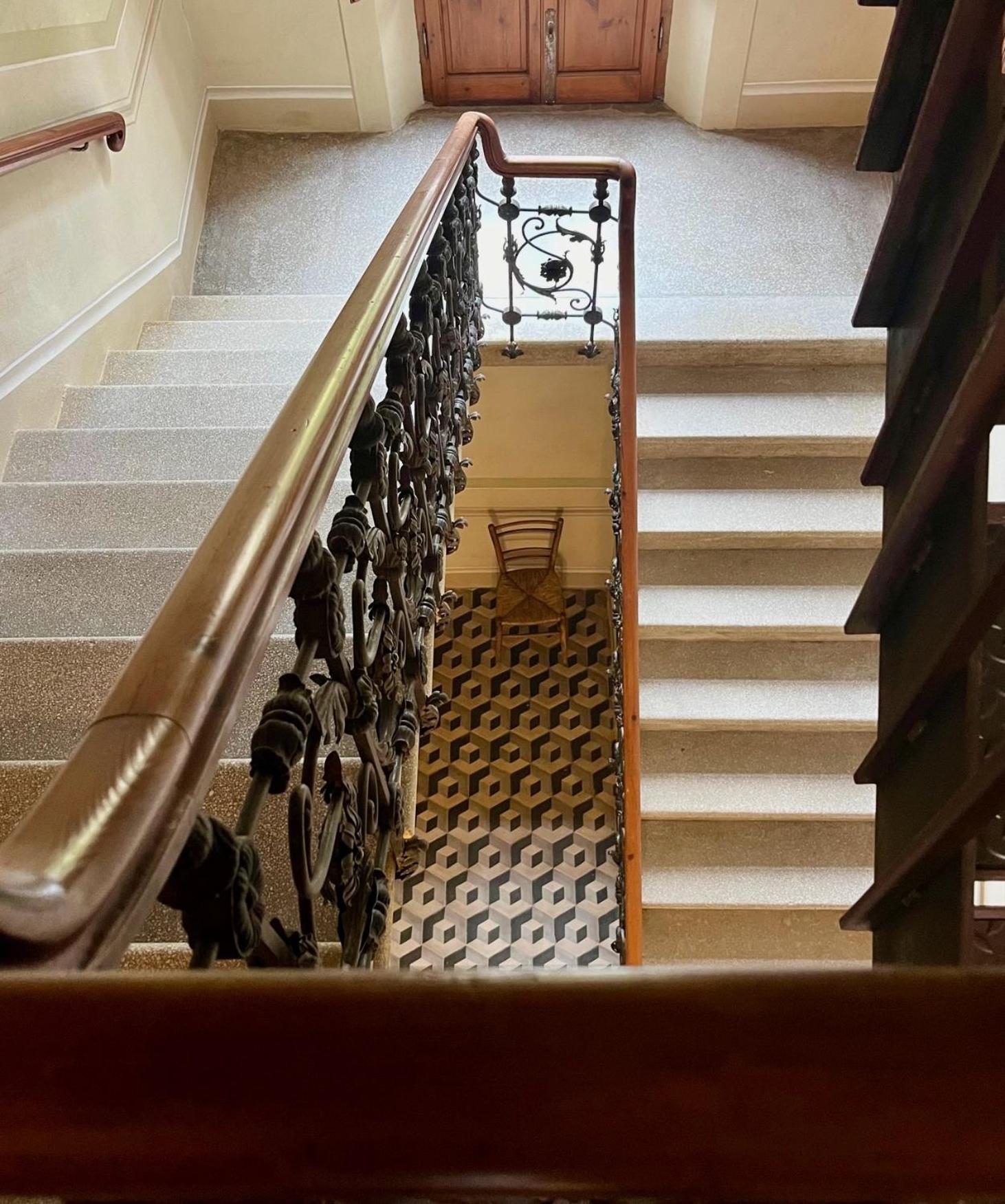 B&B Lo Scudaio Palazzo Marchionneschi Montescudaio Dış mekan fotoğraf